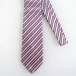 Stefano Ricci Men's Silk Tie